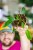 Philodendron SS-4.jpg