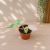 ce2318da-d8f5-4b8b-9c9e-8b8ce16016b5.png