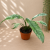 98b9ea35-1cc2-49b8-993b-780156932766.png