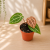 ee5a1659-d30b-4666-8f87-f6227def4fb8.png