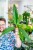 Philodendron Campii Lynette-1.jpg