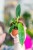 Philodendron Patriciae-3.jpg