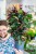Syngonium Red Arrow-1.jpg