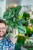 Scindapsus Moonshine-1.jpg