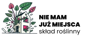 Shoper demo brak logo - strona główna