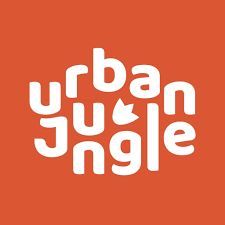 Producent: Urban Jungle (przejdź do produktów)